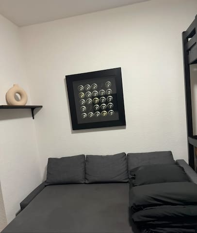 listing_image