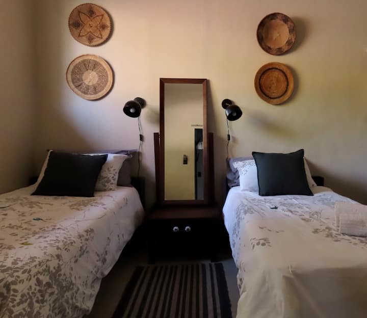 Chambre 2