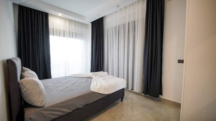 Chambre 2