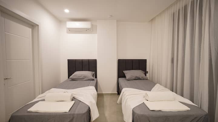 Chambre 3