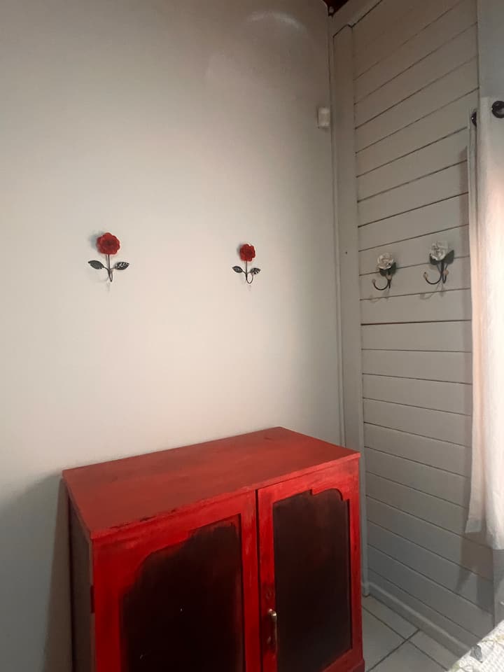 Chambre 3