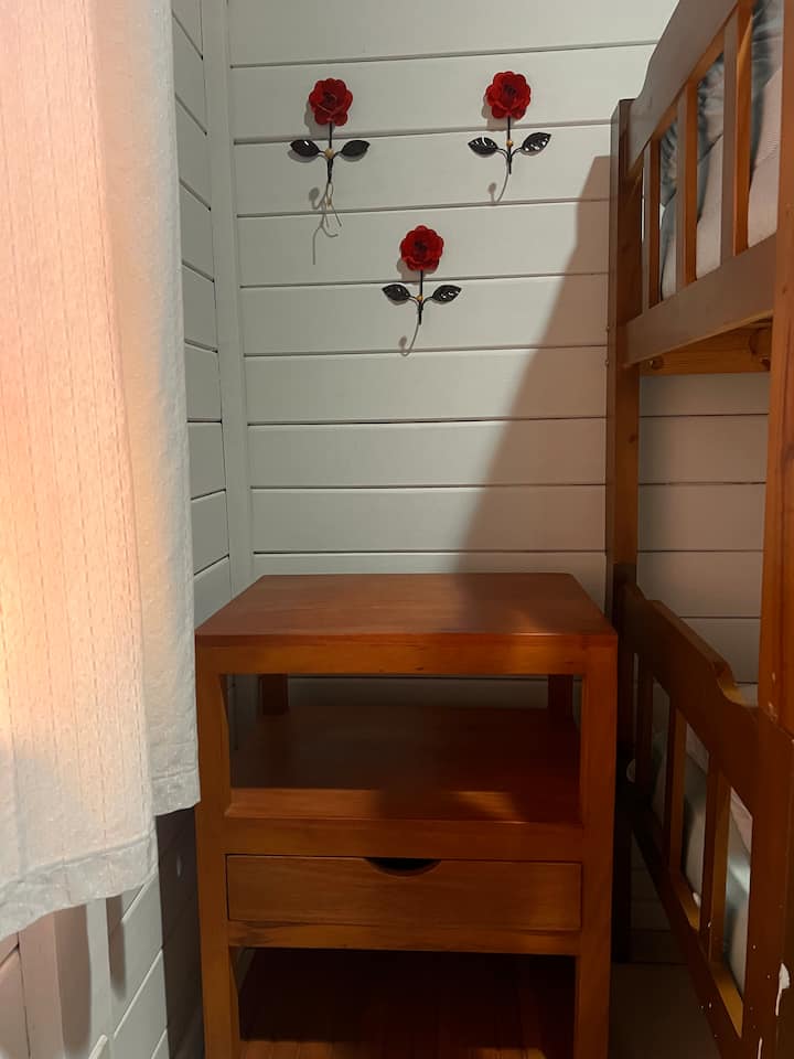 Chambre 2
