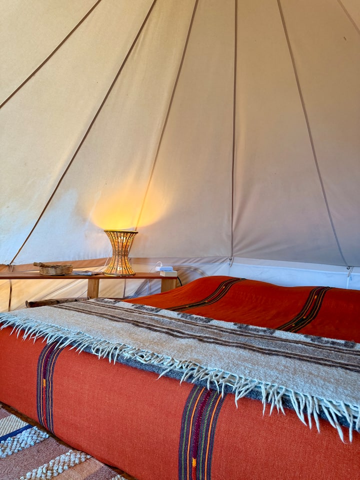 Спална соба