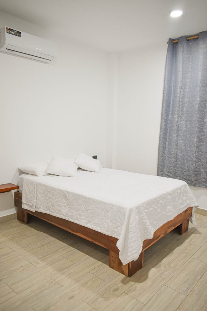 Quarto 2