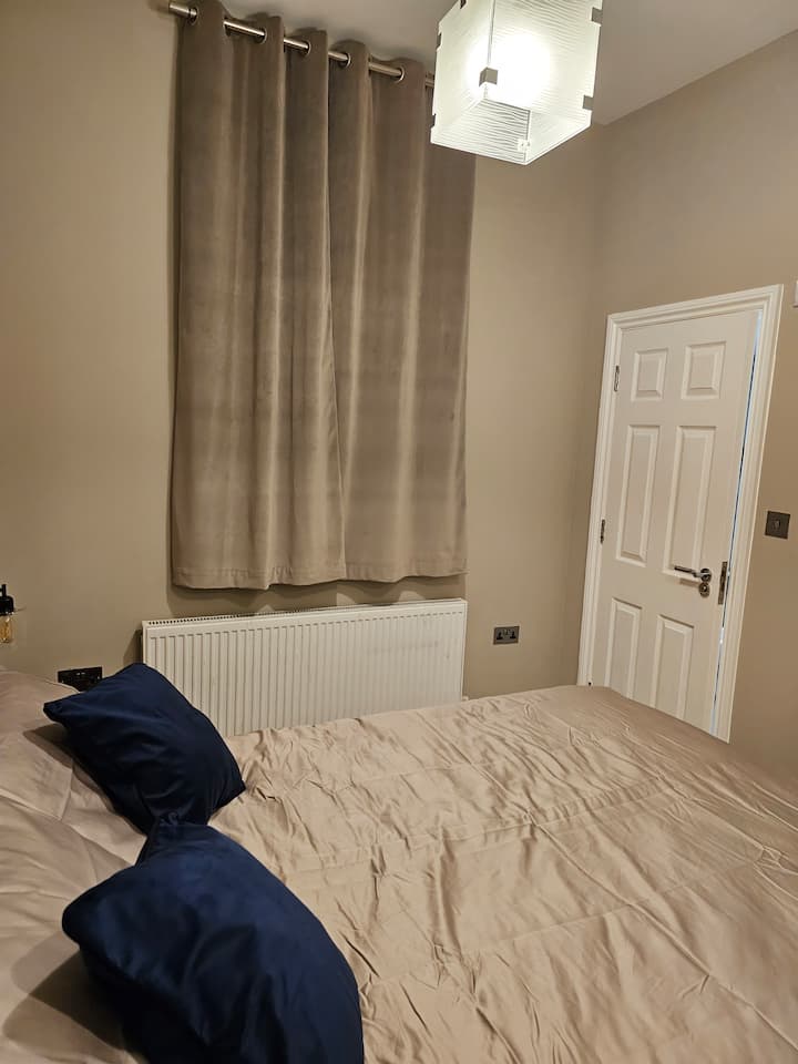 საძინებელი 2