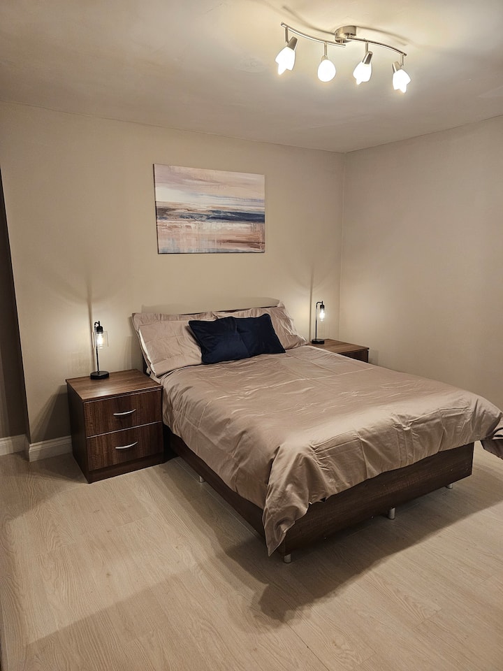 საძინებელი 3