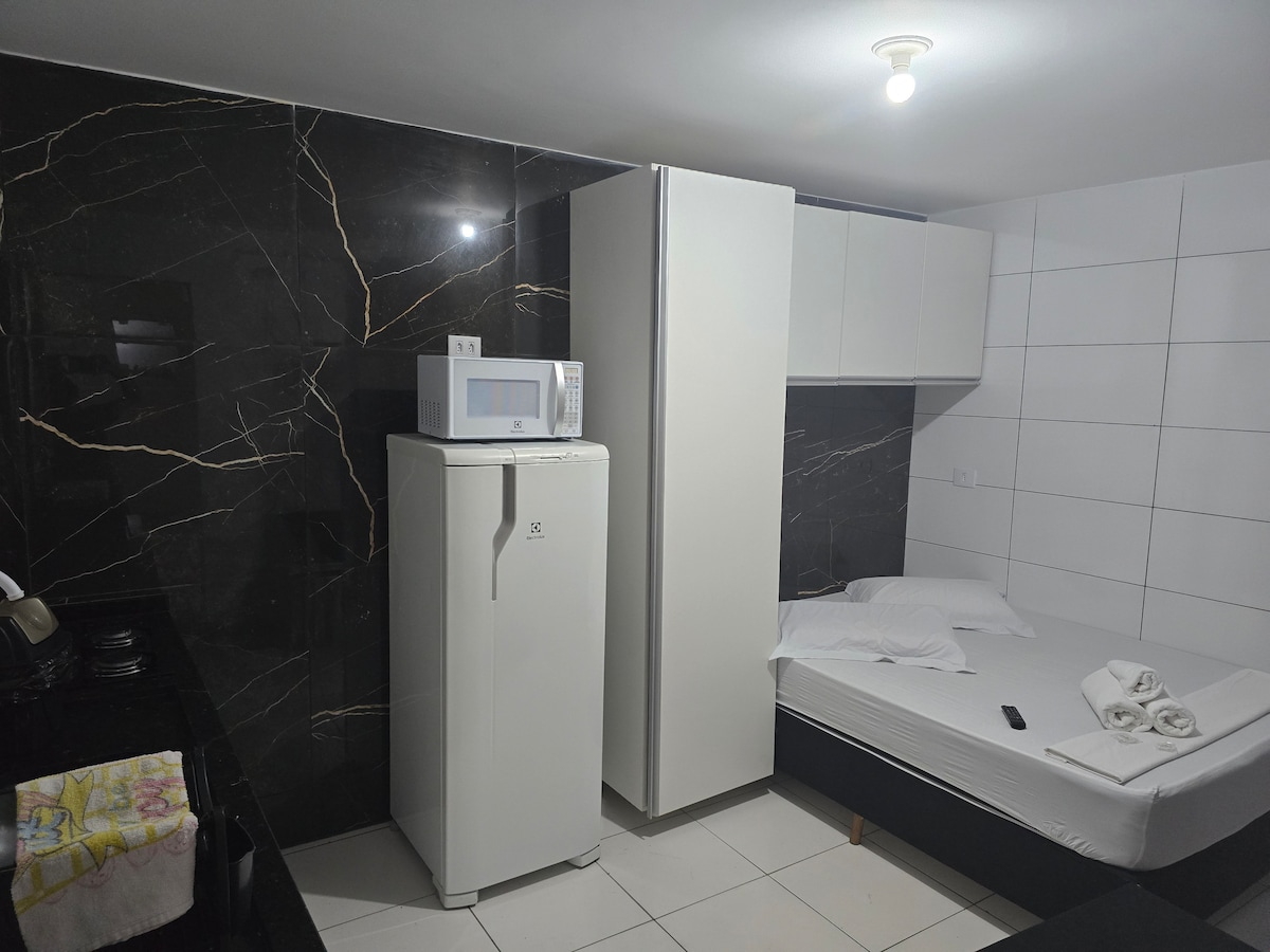 Спална соба