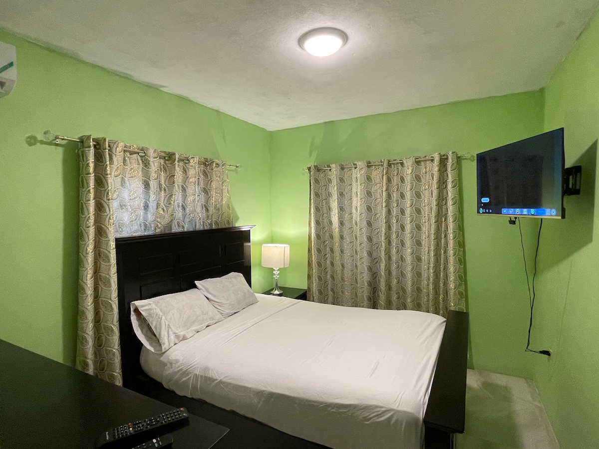 ห้องนอน1