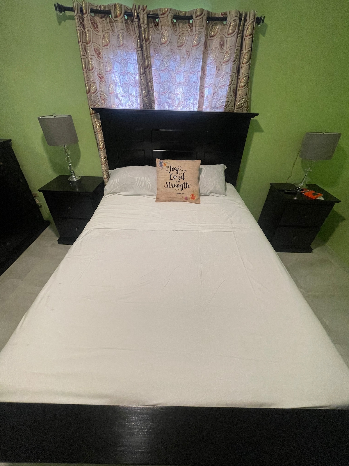 ห้องนอน2