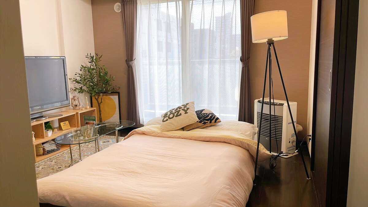 ห้องนั่งเล่น