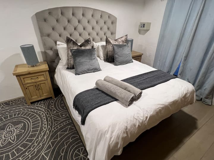Chambre 2
