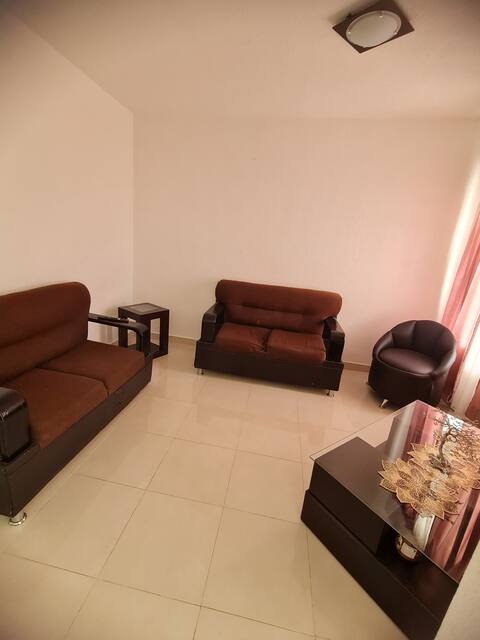 Top performing Airbnb: A beautiful house in a private community in Colonia San Rafael