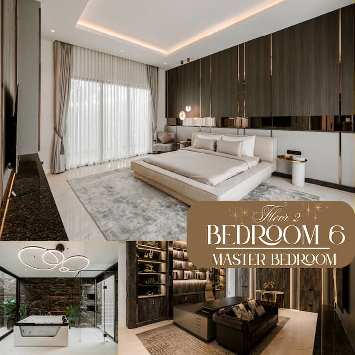 Habitación 6