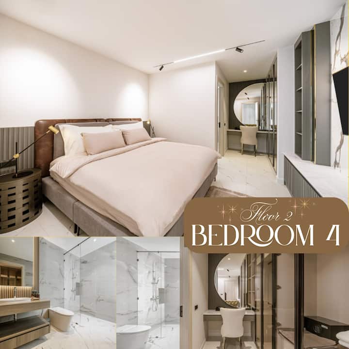 Habitación 4