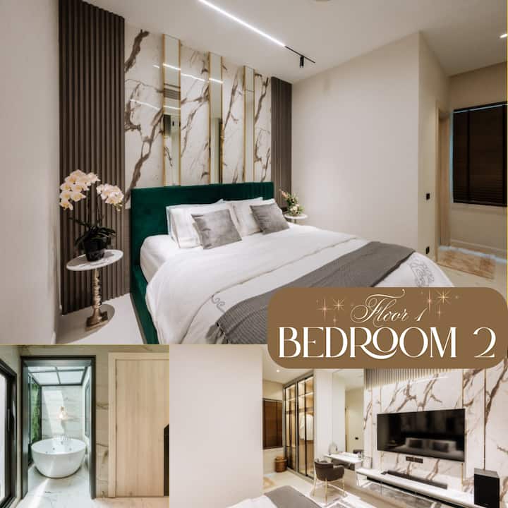 Habitación 2