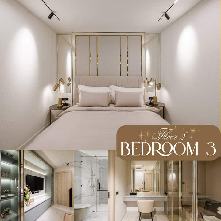 Habitación 3