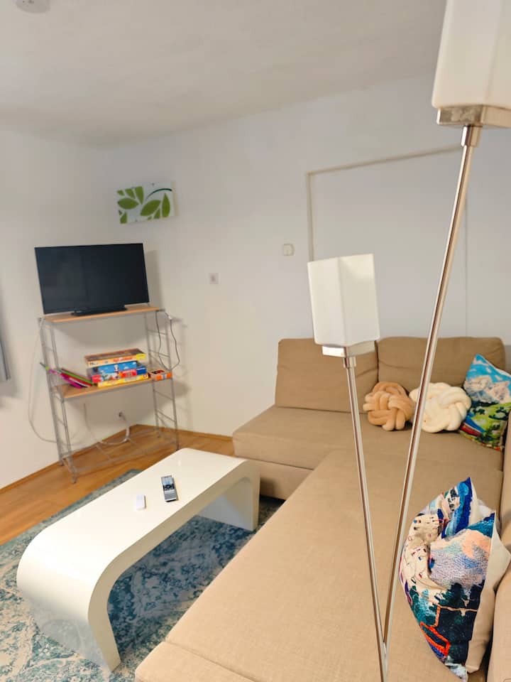 Sala