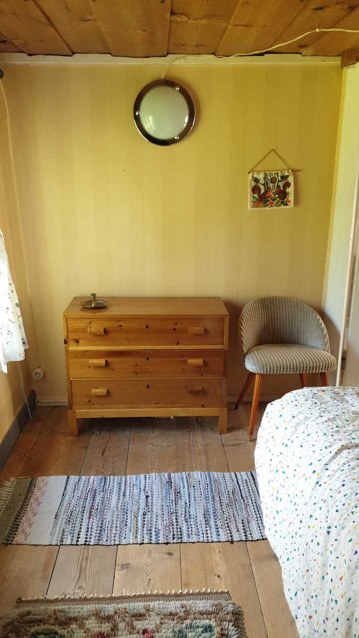 Quarto 2