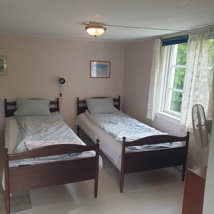 Quarto 3