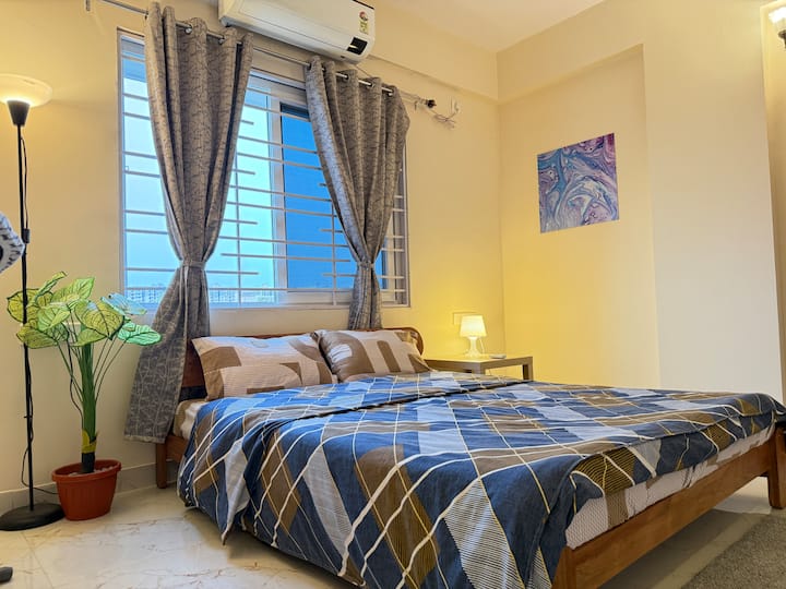 Quarto 2