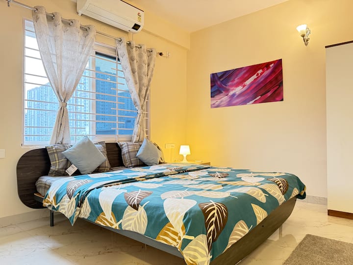 Quarto 1