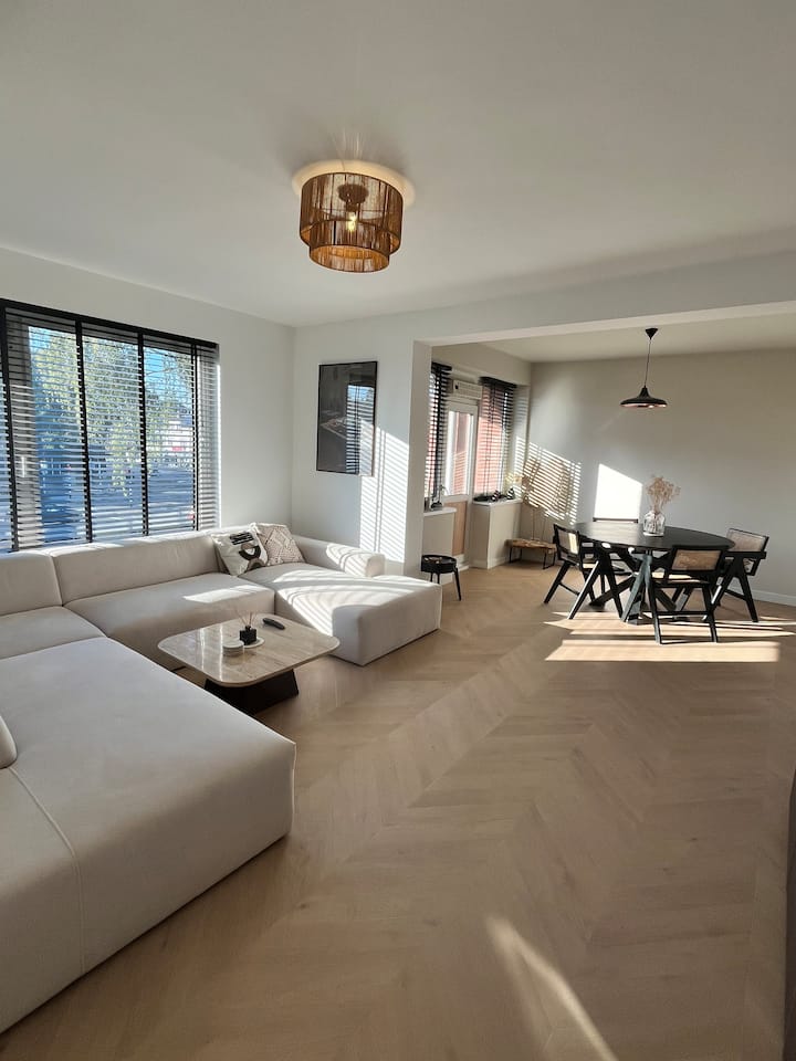 Appartement In Eindhoven - Eindhoven