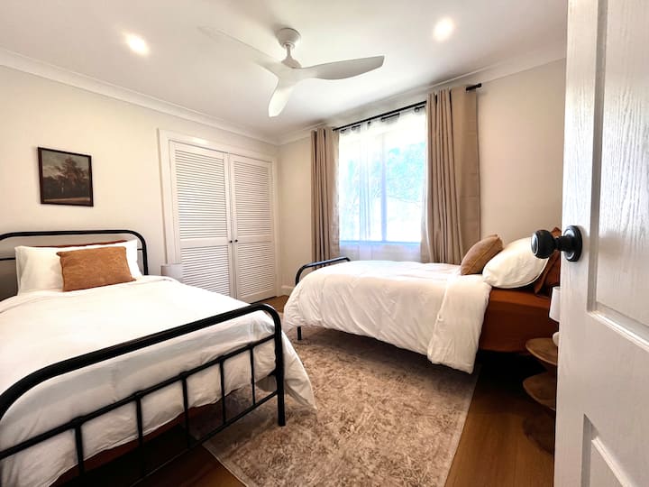 ห้องนอน3