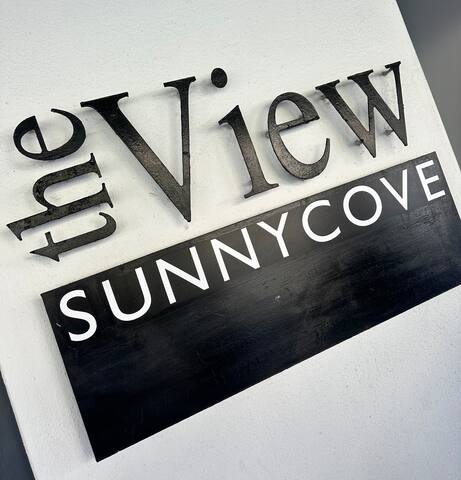 The View Fish hoek Apartment 3 gallery image 2