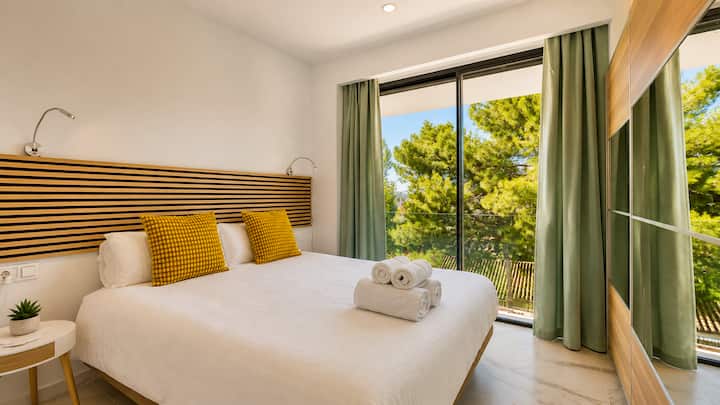 Chambre 2