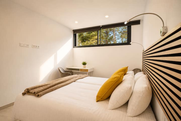 Chambre 4
