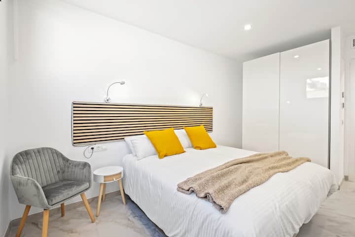 Chambre 3