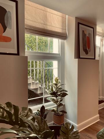 Wonderland gallery image 4