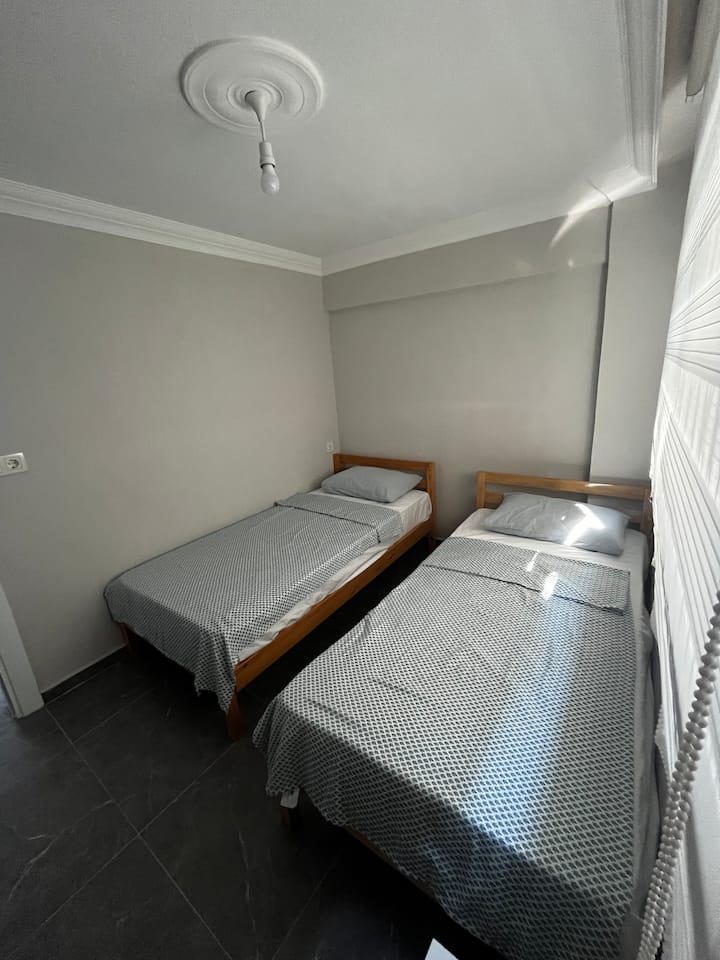 Habitación 2
