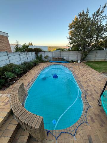 Newly renovated house with vineyard views. gallery image 3