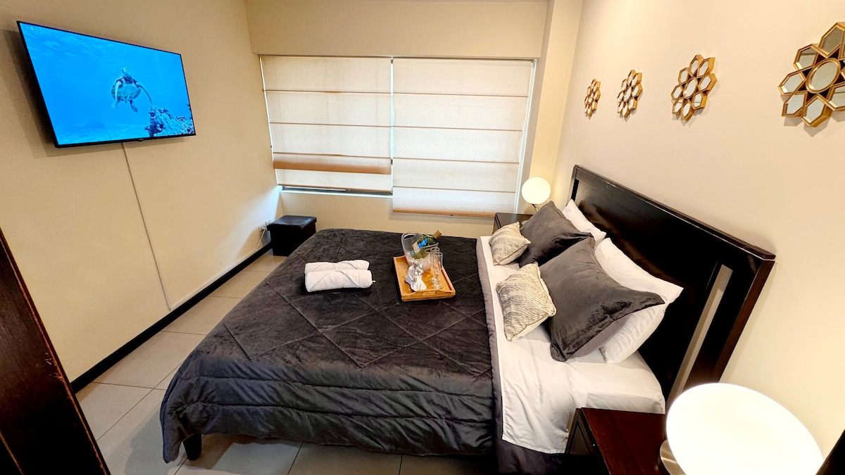 Спална соба