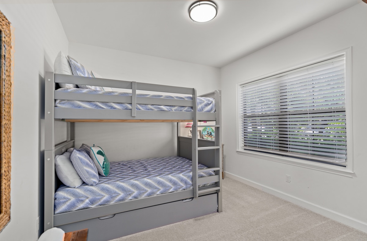 საძინებელი 3