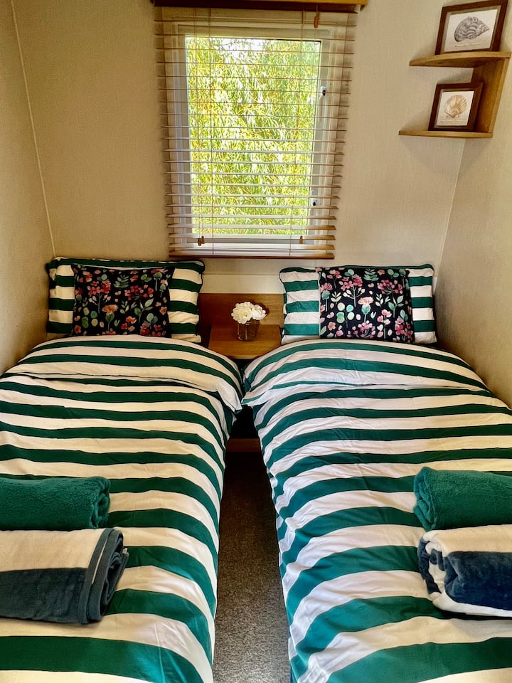 Спална соба 3