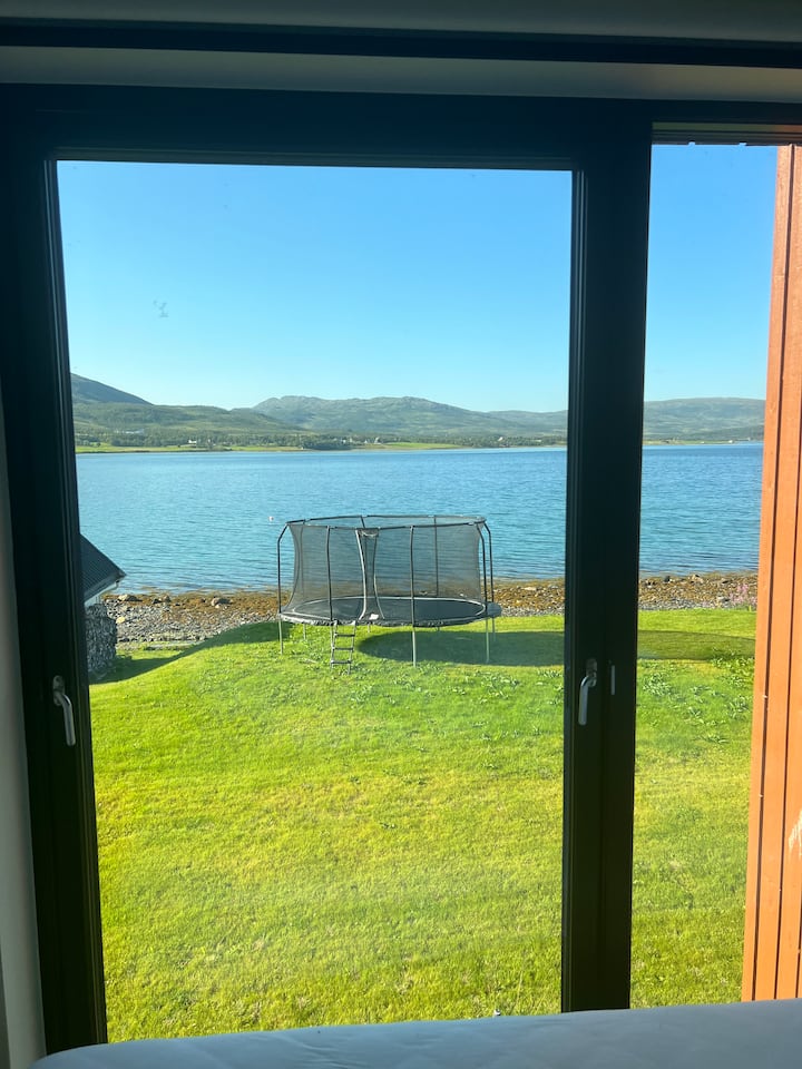 ห้องนอน2