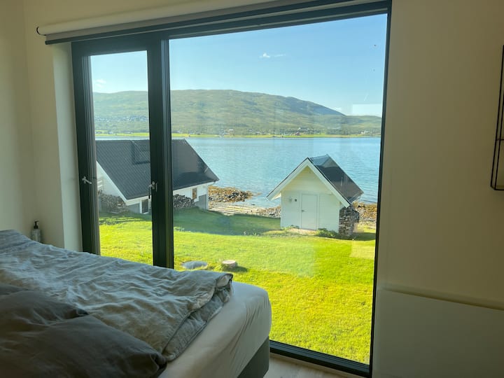 ห้องนอน1