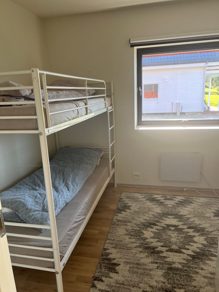 ห้องนอน3