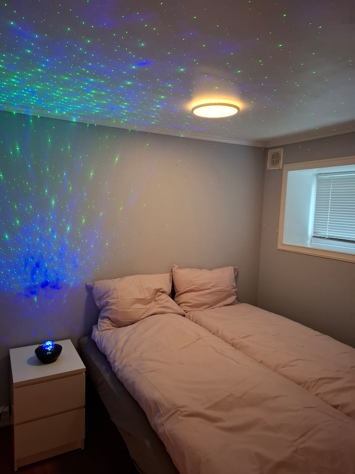 מיטה זוגית 150x200