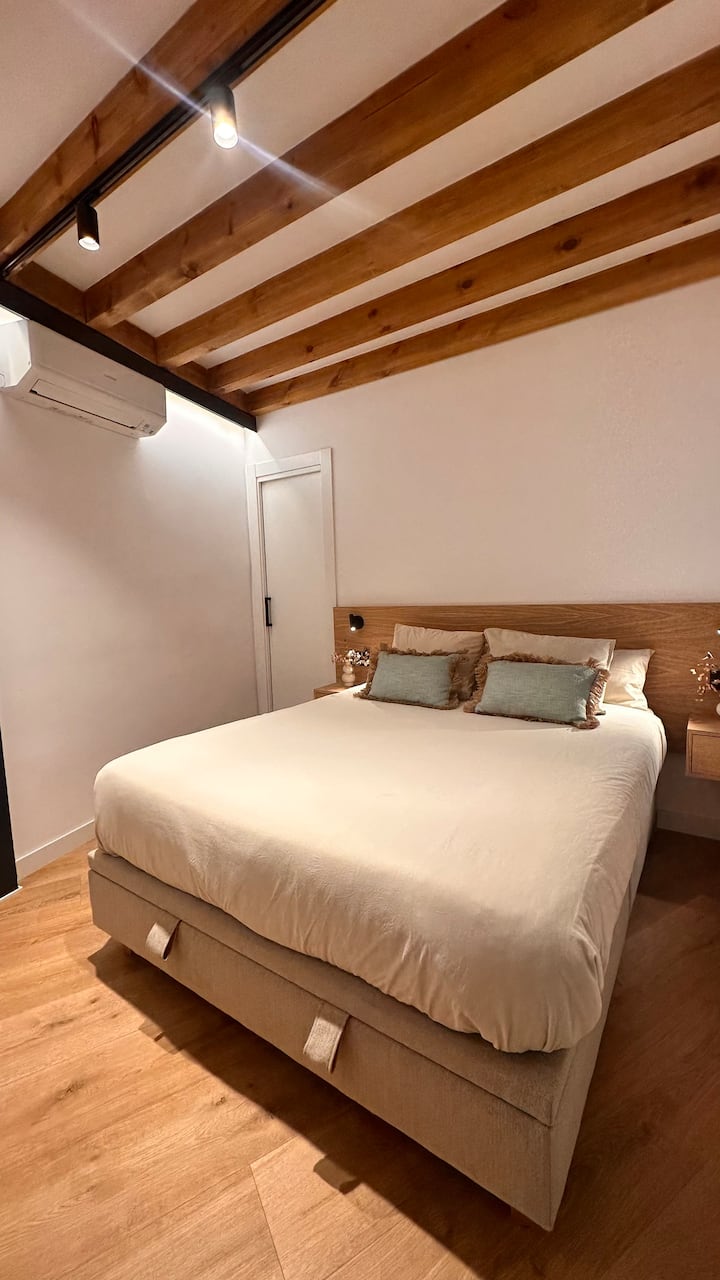 Chambre 2