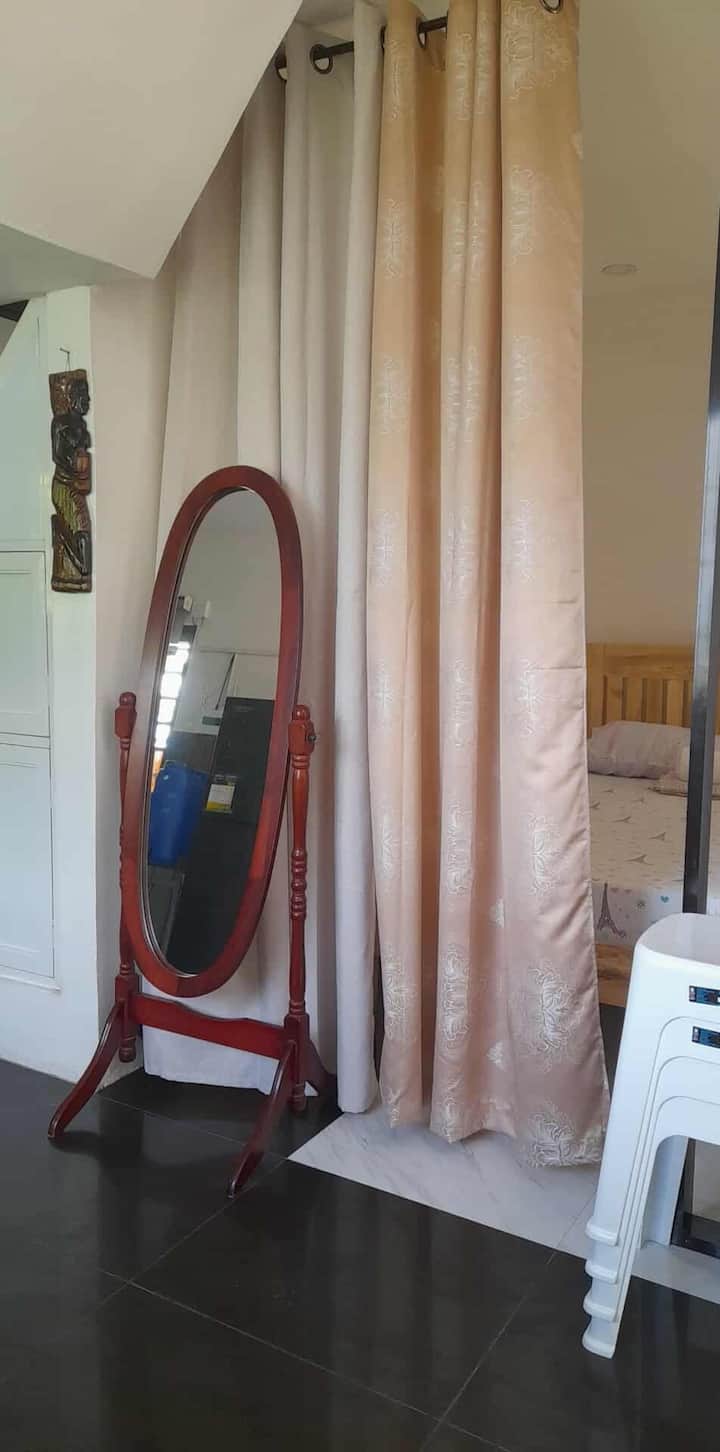 Спалня 2
