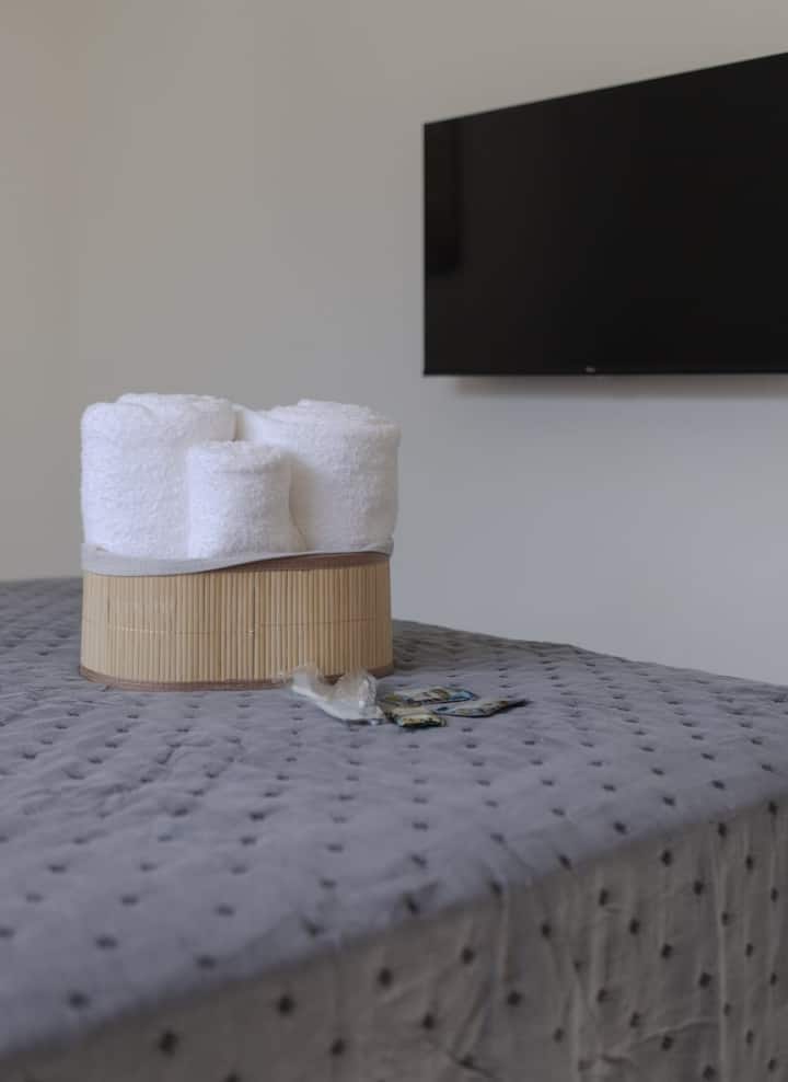 ห้องนอน2