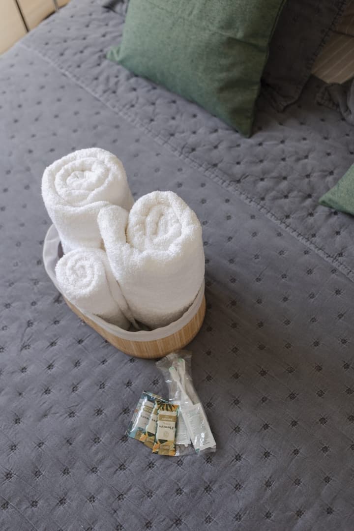 ห้องนอน1