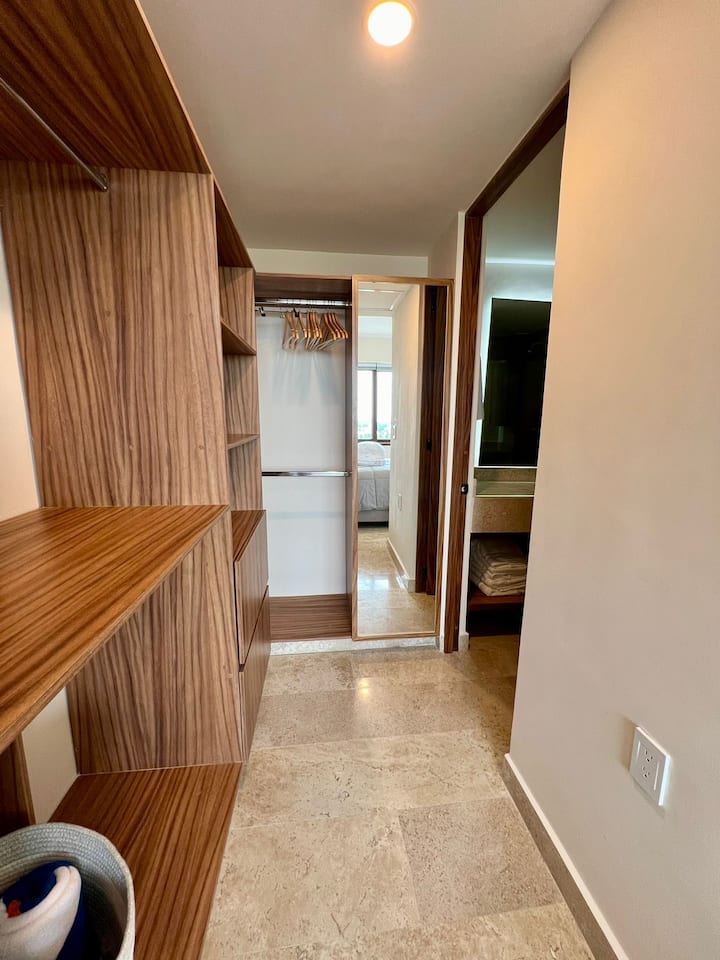Habitación 1