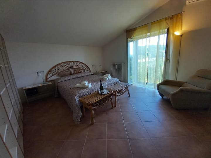 ಬೆಡ್‌ರೂಮ್