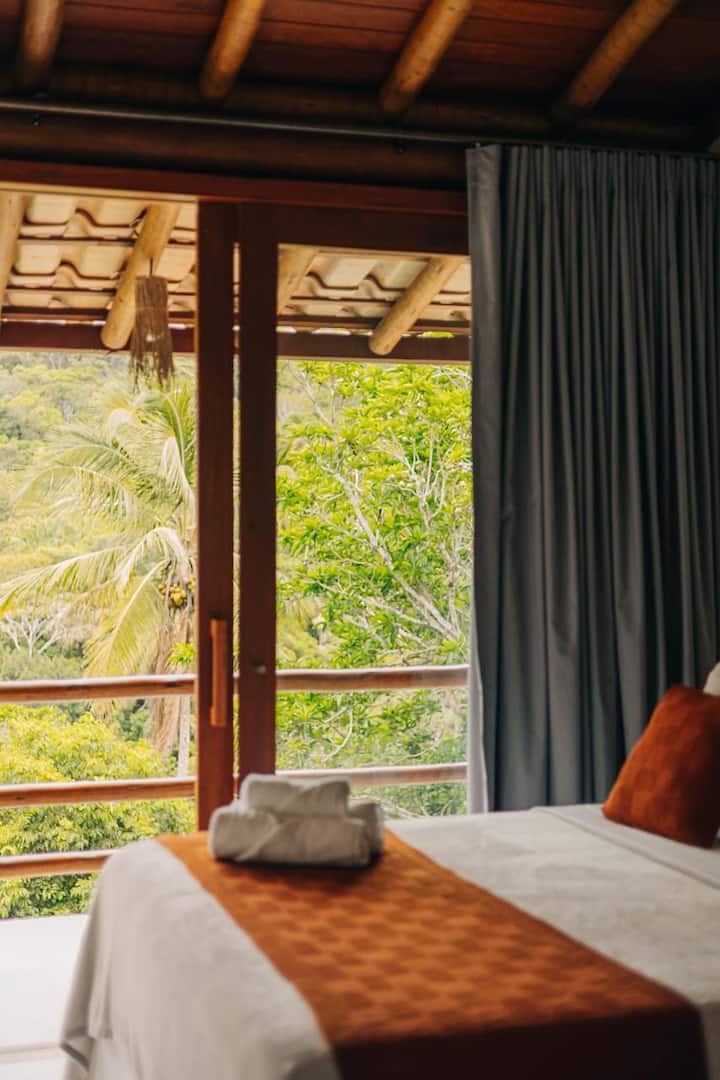Kwarto 3
