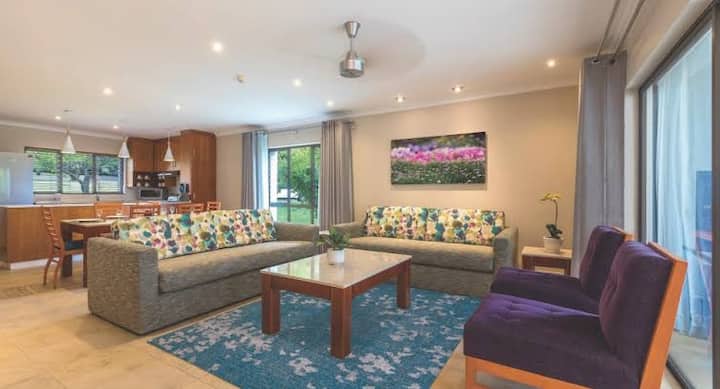 Sun City Vacation Club Phase 2 Avail - Sun City