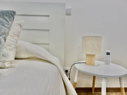 Cozy Country House • Serra da Estrela